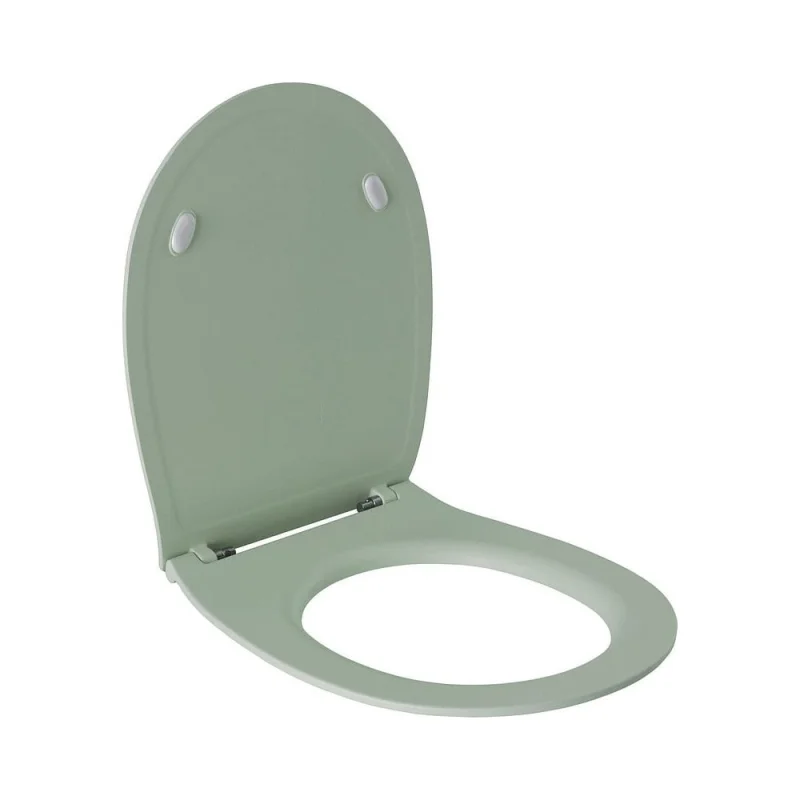 Π‘ΠΈΠ΄Π΅Π½ΡΠ΅ Π΄Π»Ρ ΡΠ½ΠΈΡΠ°Π·Π° ALLEN BRAU Fantasy Smartfix, Soft-Close 4.11005.MT ΠΌΡΡΠ½ΠΎΠ΅ 00288277