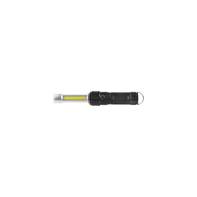 Фонарь Garin LUX PM3-3W 15346