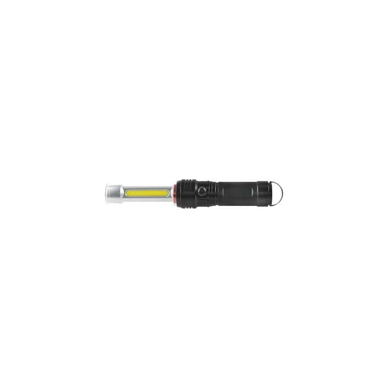 Фонарь Garin LUX PM3-3W 15346