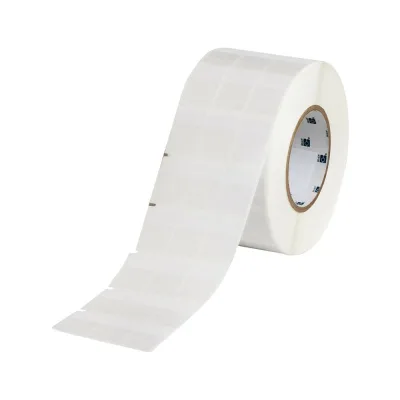 Этикетки THT-9-427-10 BRADY brd30112