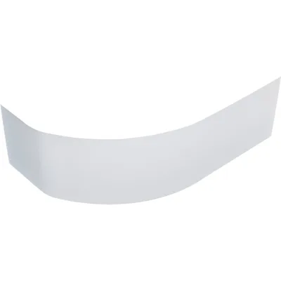 Панель 1Marka FLAT DIANA 160 R/L 02дифл1610
