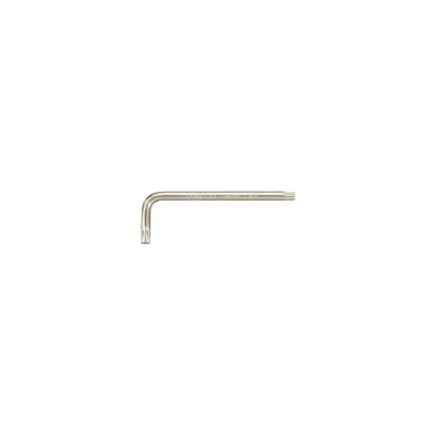 Г-образный ключ KING TONY SPLINE M10 114610MR