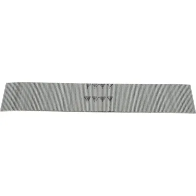 Шпилька P0.8-25 (10000 шт; 0.84х25 мм) Pegas pneumatic PGS-1610