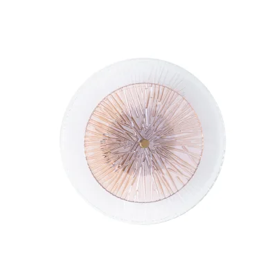 Бра Arte Lamp Ajour светодиодное 3 Вт 220 В медь 4000К IP20 (A1259AP-1PB)