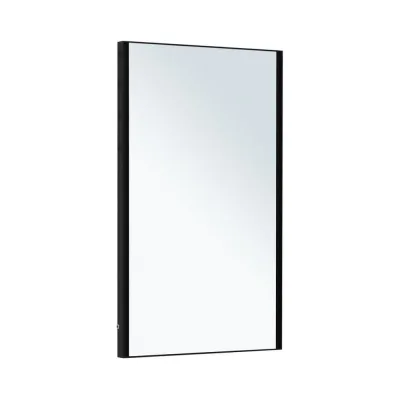 Зеркало ALLEN BRAU INFINITY 600x1000 1.21019.BL 00298469
