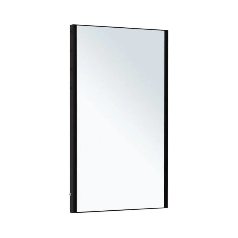 Зеркало ALLEN BRAU INFINITY 600x1000 1.21019.BL 00298469