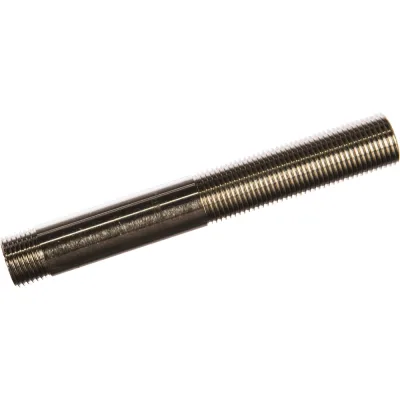 Сгон Terma 1/2 150 мм 40550