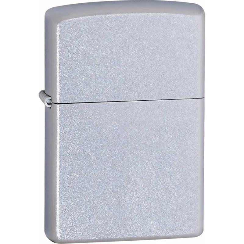 Зажигалка Zippo 205