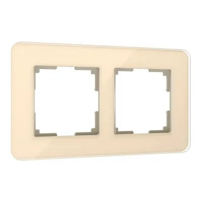 Π Π°ΠΌΠΊΠ° Werkel Elite Π΄Π²ΡΡ
ΠΌΠ΅ΡΡΠ½Π°Ρ Π°ΠΉΠ²ΠΎΡΠΈ (a057883)