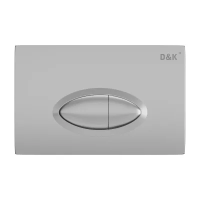 Клавиша смыва DQ Rhein.Marx DB1399002