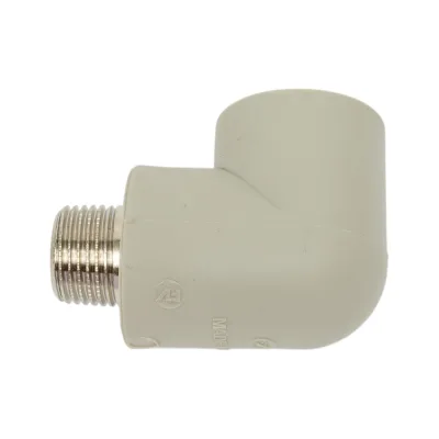 Угол НР 25х1/2 FV-Plast 216026
