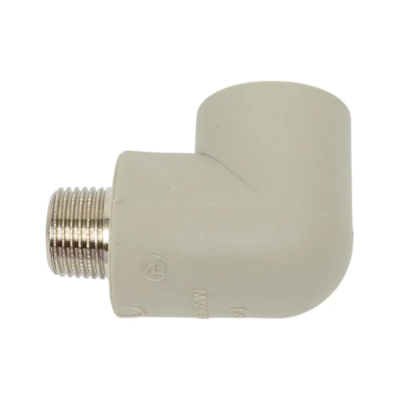 Угол НР 25х1/2 FV-Plast 216026