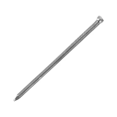 Финишный гвоздь КРЕПКО-НАКРЕПКО 1.8x30 оцинк. 0.5 кг 41783