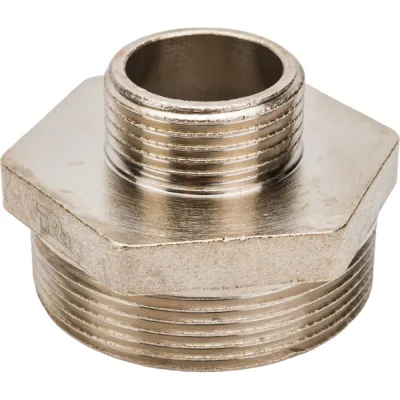 Бочонок Terma 1-2 40165
