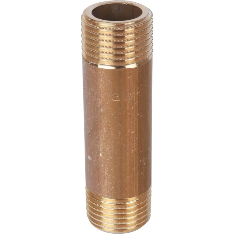 Удлинитель STOUT Sft-0062-001270 нн 1/2"x70 RG008T5OHJK0V5