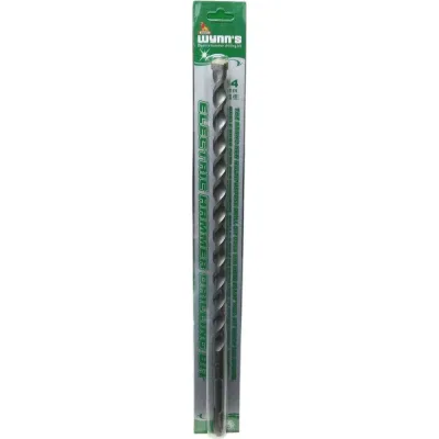 Бур 14/350 WYNNS SDS-plus WA0106N/ Tools 00000017929