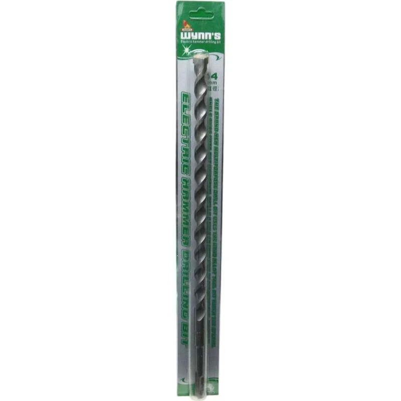 Бур 14/350 WYNNS SDS-plus WA0106N/ Tools 00000017929