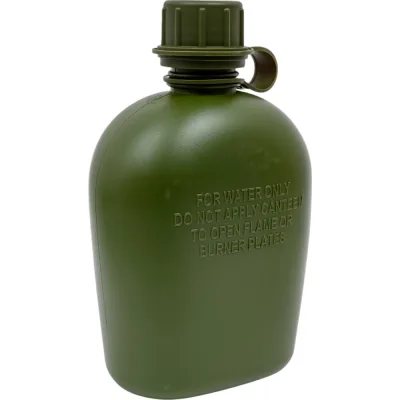 Бутылка для воды Ecos 600 мл VEL-44 005144 005144