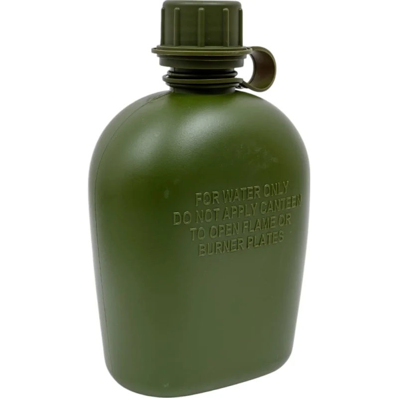 Бутылка для воды Ecos 600 мл VEL-44 005144 005144