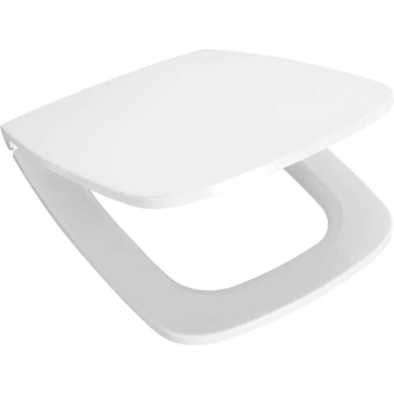 Сиденье Santek Нео softclose и clip up тонкое 1.wh30.2.450 00000070901 1WH302450
