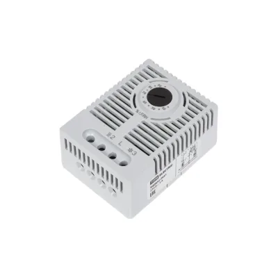 Датчик влажности (гигростат) TDM ELECTRIC 5А 230В SQ0832-0021
