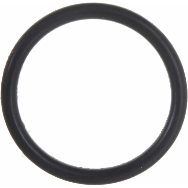 Кольцо под американку MasterProf 1" (2 шт.) ИС.130874