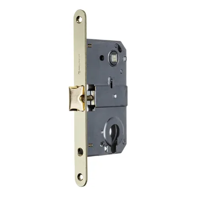 Корпус замка Palladium 385 PB 00007752