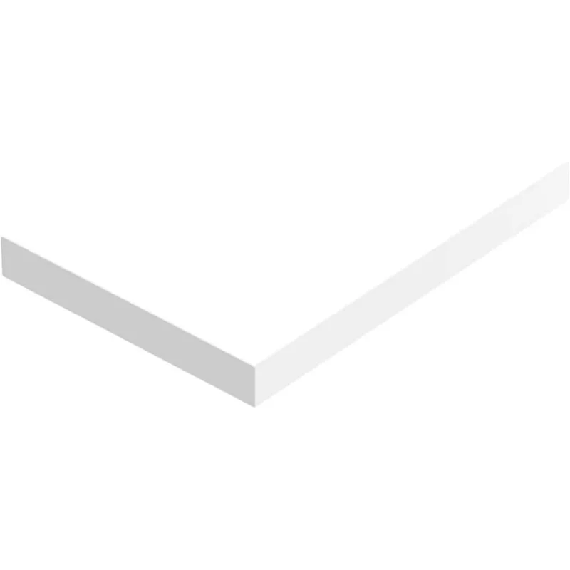 ΠΠΊΡΠ°Π½ BAS ΠΠ»ΠΈΠΌΠΏΠΈΠΊ 100x80 NEW ΠΠ00053