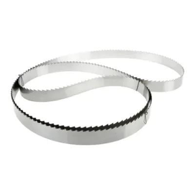 Малярная клейкая лента Brandtape 48мм х 40м (упаковка 3 шт.) 4631177461132
