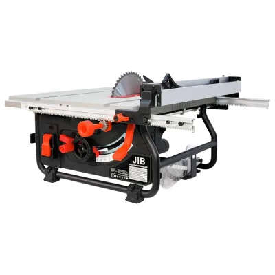 ΠΡΡΠ³Π»ΠΎΠΏΠΈΠ»ΡΠ½ΡΠΉ ΡΡΠ°Π½ΠΎΠΊ JIB 2255M-7 2.1 ΠΊΠΡ, 230Π 0114020438000