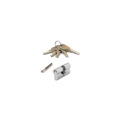 Цилиндровый механизм AVERS ZC-60-CR 21633 00021633