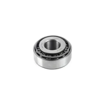 Подшипник ступицы передней для ГАЗ 3110 наружный 7605 HOLA NB735E