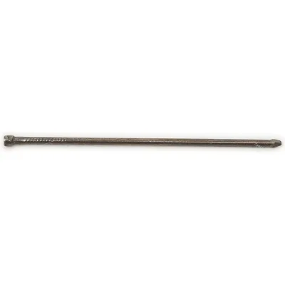 Финишные гвозди STARFIX 1,2x40 мм, бронза, 0,2 кг SMP1-55308-02