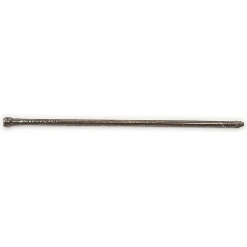 Финишные гвозди STARFIX 1,2x40 мм, бронза, 0,2 кг SMP1-55308-02