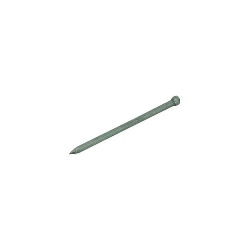 Финишный гвоздь ЦКИ LN 1.4х45, закаленный, Б/П, BAR уп. 1000 шт. 64187