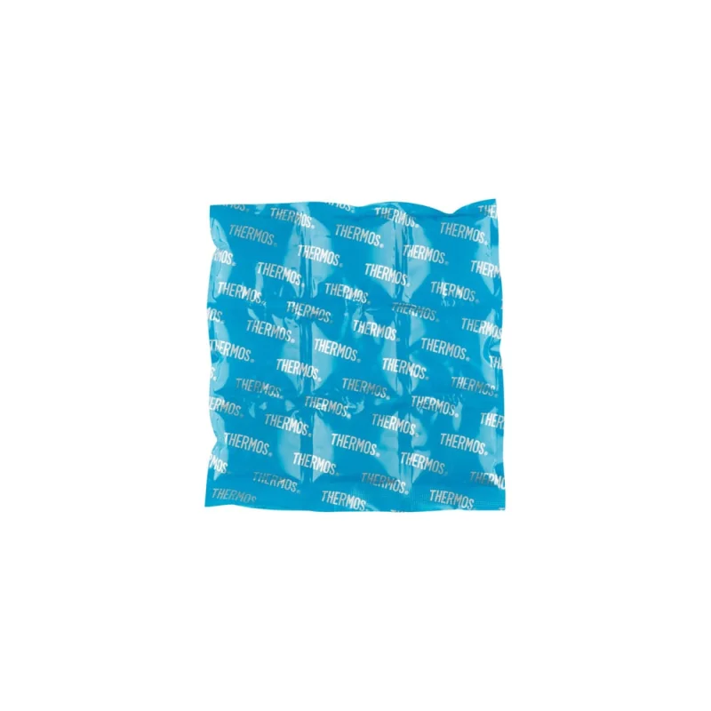 Аккумулятор холода и тепла THERMOS Ice Mat 3x3 15.2х14.7 см 451095