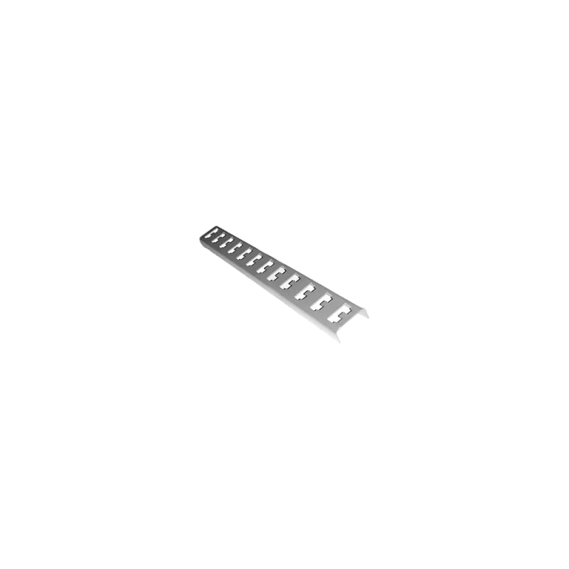 Π‘ΡΠΎΠΉΠΊΠ° POLIMER GROUP L=600 ΠΌΠΌ, S=2.5 ΠΌΠΌ AK11010101