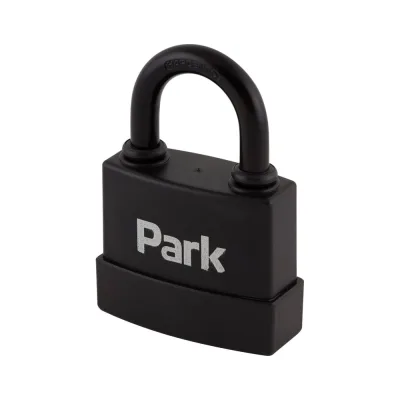 Навесной всепогодный замок Park P-0270 288114