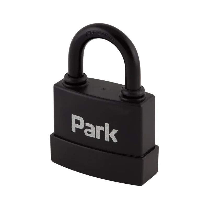 Навесной всепогодный замок Park P-0270 288114