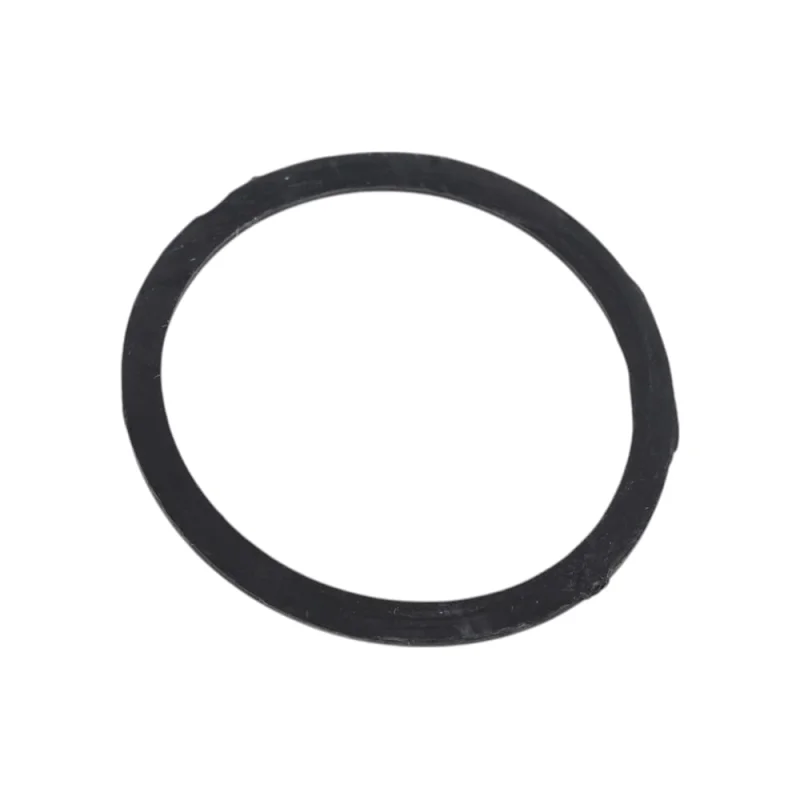 Прокладка плоская MasterProf 1.1/4" и 1.1/2" 1+1 шт ИС.131415