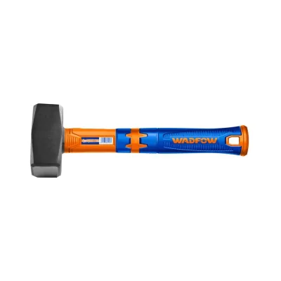 Кувалда WadFow 800 г 6/18 WHM2308
