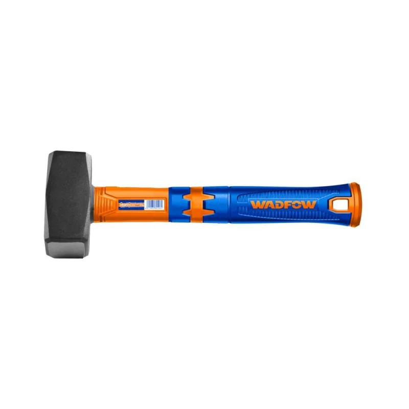 Кувалда WadFow 800 г 6/18 WHM2308