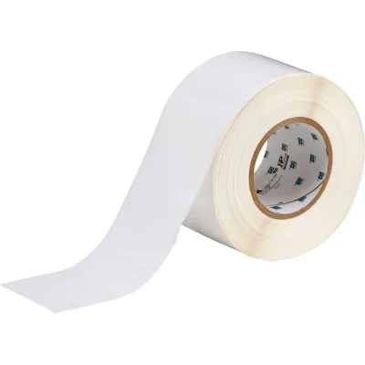 Этикетки THT-21-483 BRADY brd31334