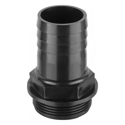 Штуцер с наружной резьбой (1 1/4"х32 мм) AV Engineering AVE183005
