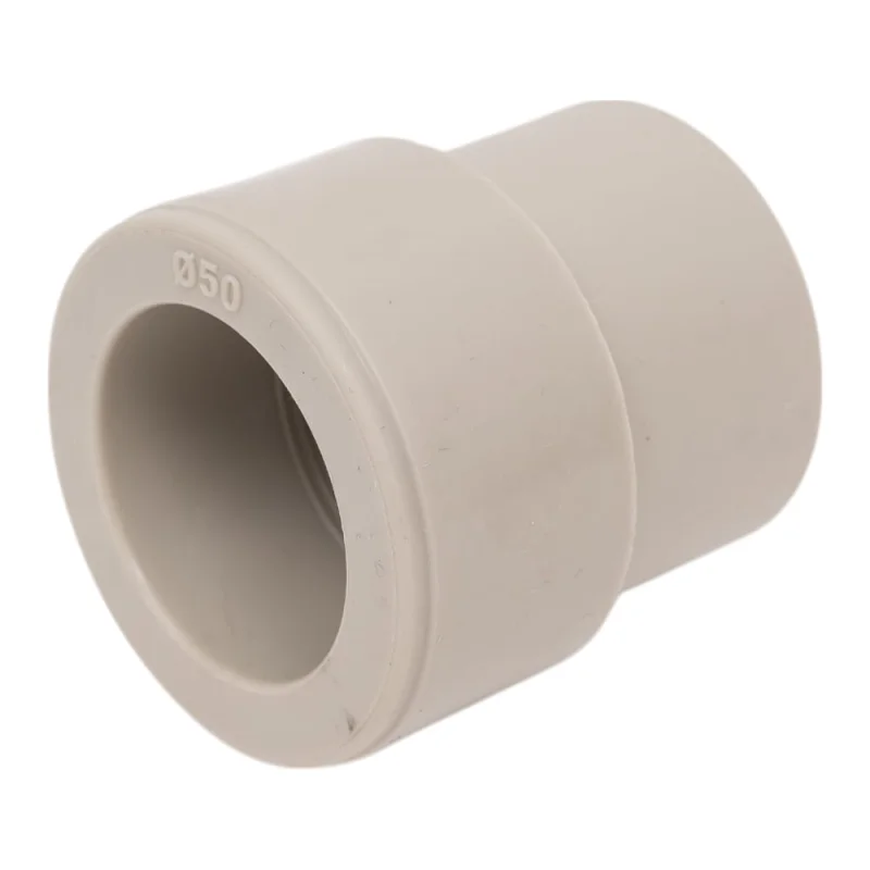 ΠΡΡΡΠ° ΠΏΠ΅ΡΠ΅Ρ
ΠΎΠ΄Π½Π°Ρ RTP Π²Π½/Π½Π°Ρ., D50x32 ΠΌΠΌ., ΡΠ΅ΡΠ°Ρ 10959