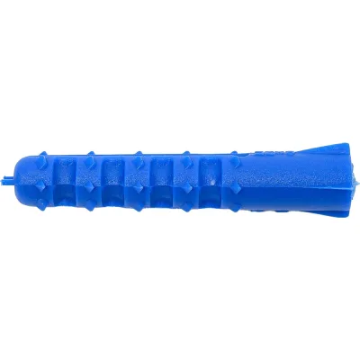 Распорный дюбель STARFIX 6x35 мм тип K 40 шт SMZ2-41757-40