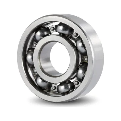 Подшипник DINROLL R188 6000000016746