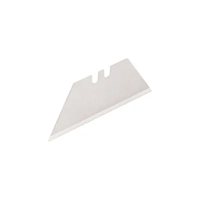 Запасные полотна для ножа Truper 5 шт. REP-NM-5 16953