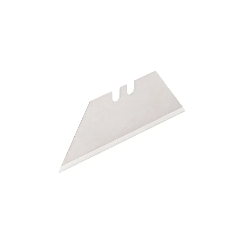Запасные полотна для ножа Truper 5 шт. REP-NM-5 16953