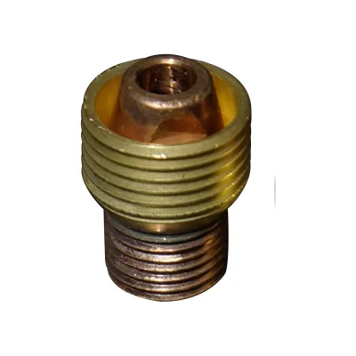 Держатель цанги повышенного диаметра Brima SR-12 9219